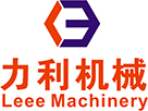 揭阳压铸